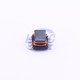 Bao Cheng CYSB0604TL-045