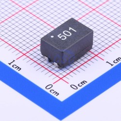 Bao Cheng CYSCM0905RTL-501