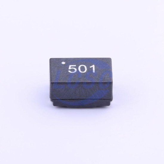 Bao Cheng CYSCM0905RTL-501 Bao Cheng CYSCM0905RTL-501