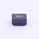 Bao Cheng CYSCM0905RTL-501 Bao Cheng CYSCM0905RTL-501