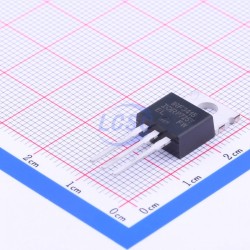 Infineon IRF3415PBF