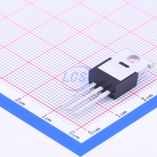 Infineon IRF3415PBF