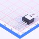 Infineon IRF3415PBF