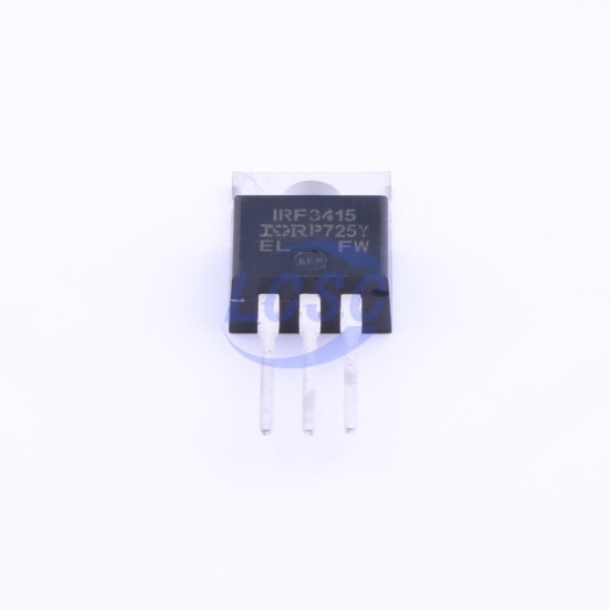 Infineon IRF3415PBF