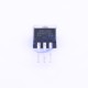 Infineon IRF3415PBF