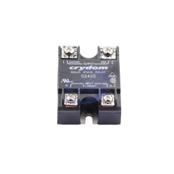 Sensata D2425 Sensata D2425