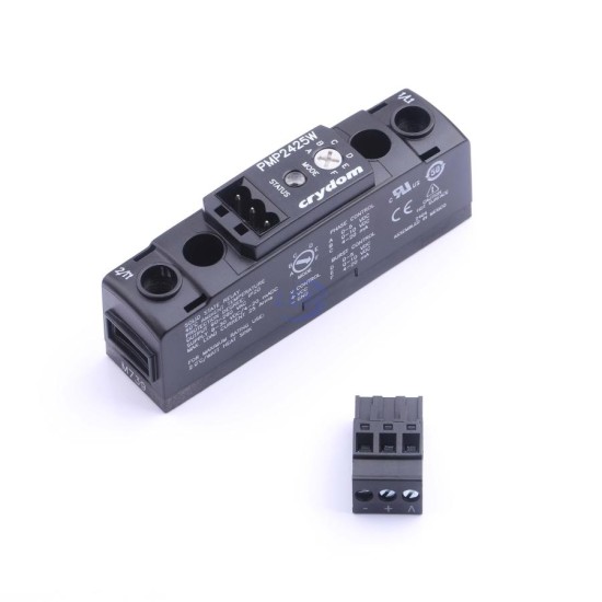Sensata PMP2425W