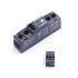 Sensata PMP2425W
