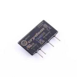 Sensata CX480D5 Sensata CX480D5