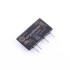 Sensata CX480D5