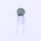 STE MF1101005M4EN0CSB0 STE MF1101005M4EN0CSB0