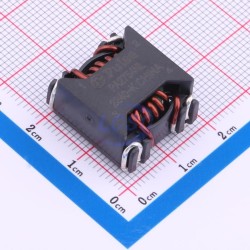 PULSE PA2754NL PULSE PA2754NL