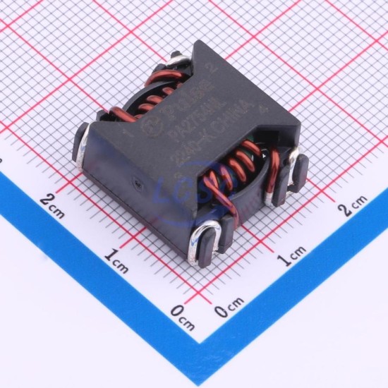 PULSE PA2754NL PULSE PA2754NL