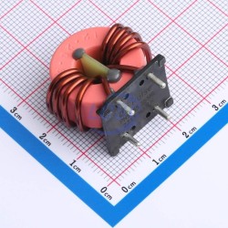 PULSE PH9455.155NL PULSE PH9455.155NL