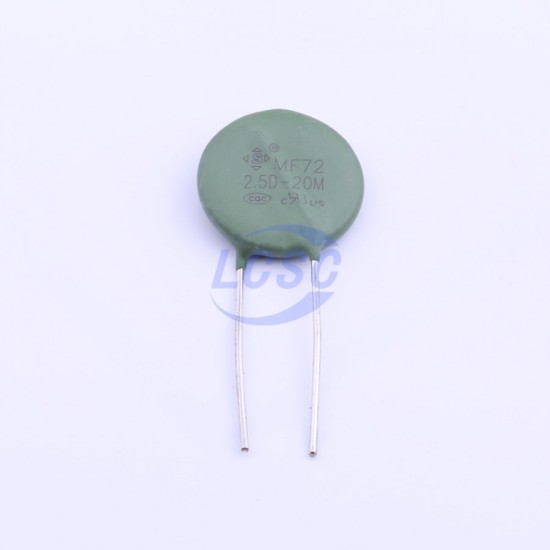 STE MF202R508M1DN0CSB0