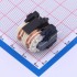 Sumida LF2020NP-103