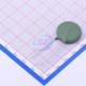 STE MF2030004M1DN0CSB0