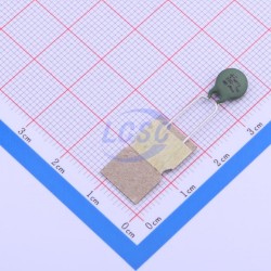 STE MF07220X6M4BP0CST0