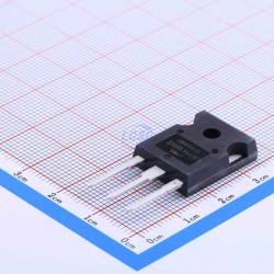 Infineon IRFP3415PBF