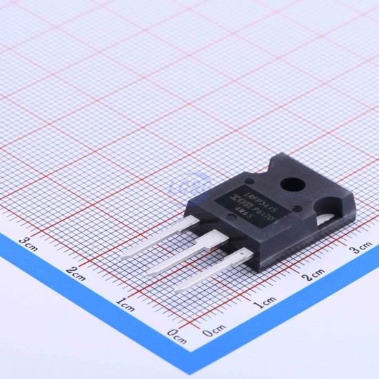 Infineon IRFP3415PBF