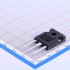 Infineon IRFP3415PBF