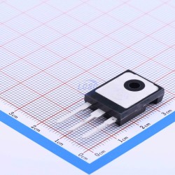 Infineon IRFP3415PBF
