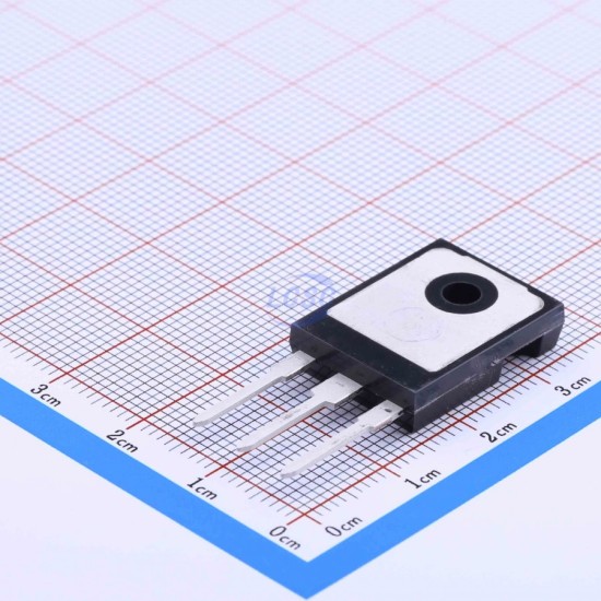 Infineon IRFP3415PBF