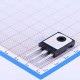 Infineon IRFP3415PBF