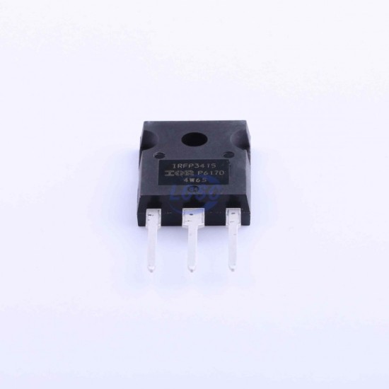 Infineon IRFP3415PBF