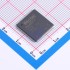 MICROCHIP A3P250-VQG100I