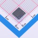 Intel/Altera KTI226V S RKTU Intel/Altera KTI226V S RKTU