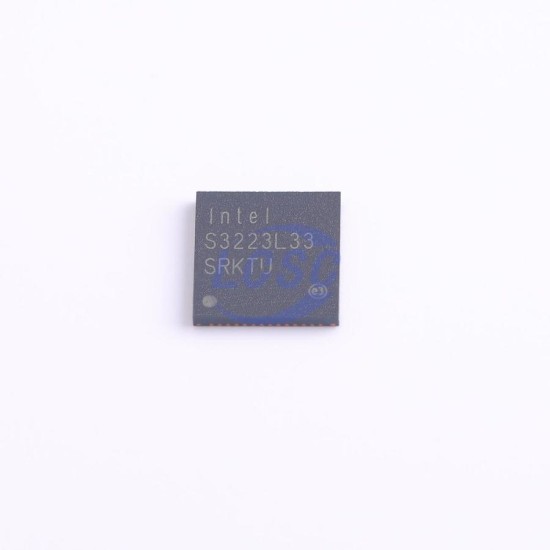 Intel/Altera KTI226V S RKTU Intel/Altera KTI226V S RKTU