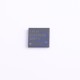 Intel/Altera KTI226V S RKTU Intel/Altera KTI226V S RKTU