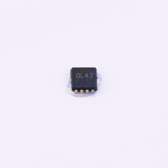 lingxingic SN74LVC1G123DCT(LX) lingxingic SN74LVC1G123DCT(LX)