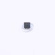 lingxingic SN74LVC1G123DCU(LX)