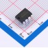 lingxingic DS1302N(LX)