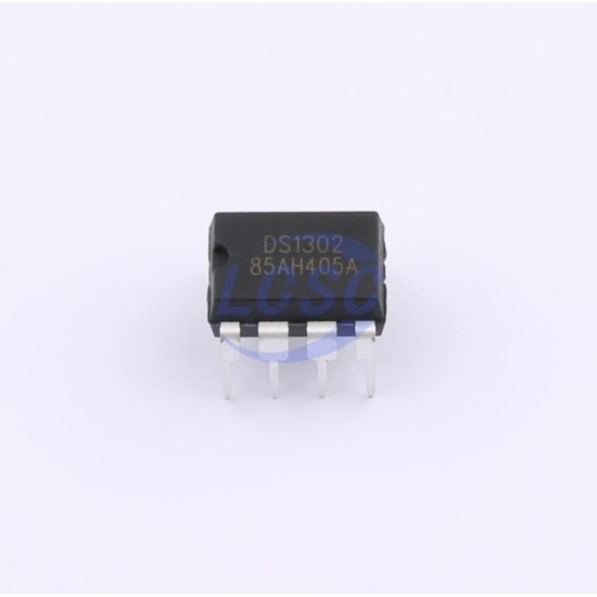 lingxingic DS1302N(LX) lingxingic DS1302N(LX)