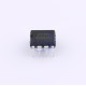 lingxingic DS1302N(LX) lingxingic DS1302N(LX)