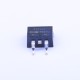 Infineon IRF3710STRLPBF
