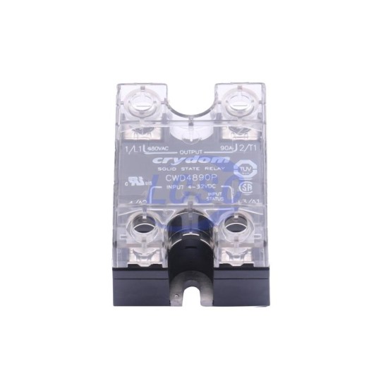 Sensata CWD4890P
