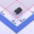 onsemi MBRA340T3G