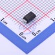 onsemi MBRA340T3G onsemi MBRA340T3G