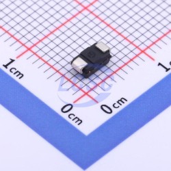 onsemi MBRA340T3G onsemi MBRA340T3G