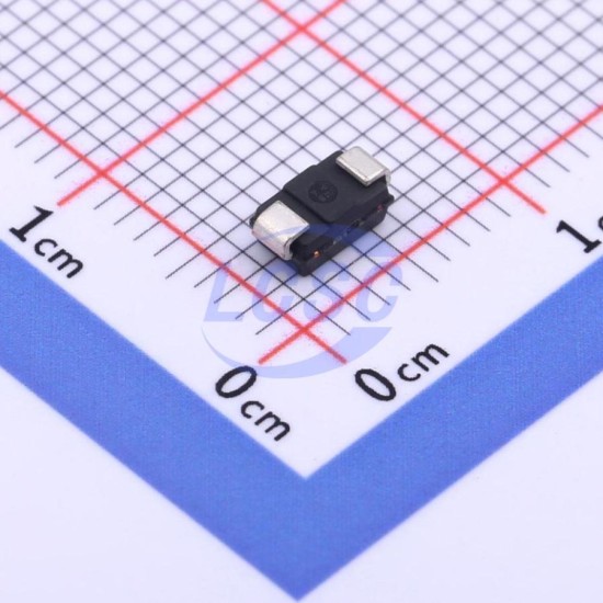 onsemi MBRA340T3G onsemi MBRA340T3G