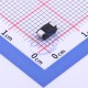 onsemi MBRA340T3G onsemi MBRA340T3G