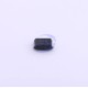 onsemi MBRA340T3G onsemi MBRA340T3G