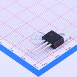 Infineon IRF3808PBF