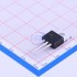 Infineon IRF3808PBF