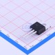Infineon IRF3808PBF