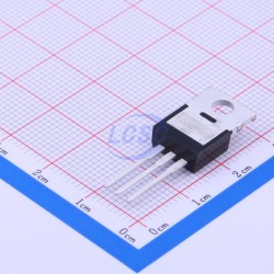 Infineon IRF3808PBF Infineon IRF3808PBF